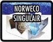 Norweco Singulair