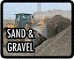Sand and Gravel