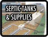 Septic Tanks and Supplies 