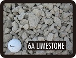 6A Limestone